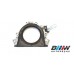 Flange Retentor Virabrequim Vw Tiguan 2013 (5287) 04e103173e