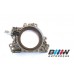 Flange Retentor Virabrequim Vw Tiguan 2013 (5287) 04e103173e