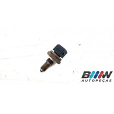 Sensor Temperatura Agua Bmw 320i 2014 1433076 (6472)