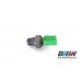 Sensor Pressao Oleo Ford Ecosport 2020 (6922)