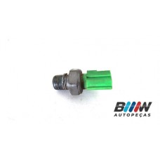 Sensor Pressao Oleo Ford Ecosport 2020 (6922)