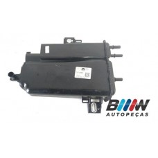 Filtro Canister Fiat Toro Jeep Renegade 1.8 2019 (7339)