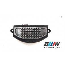 Resistencia Do Ar Condicionado Mini Cooper 2.0 2018 (7449)