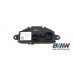 Resistencia Do Ar Condicionado Mini Cooper 2.0 2018 (7449)