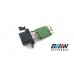 Resistencia Do Ar Condicionado Gm Onix Plus 2020 (8202)