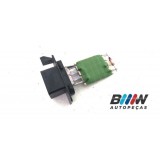 Resistencia Do Ar Condicionado Gm Onix Plus 2020 (8202)