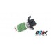 Resistencia Do Ar Condicionado Gm Onix Plus 2020 (8202)