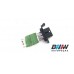 Resistencia Do Ar Condicionado Gm Onix Plus 2020 (8202)