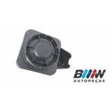 Modulo Alarme De Buzina Vw Tiguan 2019 (8252) 5q0951605a