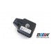 Modulo Alarme De Buzina Vw Tiguan 2019 (8252) 5q0951605a