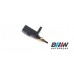 Sensor De Temperatura Vw Tiguan 1.4 2019 (8312) 03f919501b