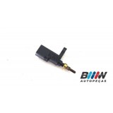 Sensor De Temperatura Vw Tiguan 1.4 2019 (8312) 03f919501b