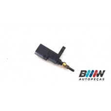 Sensor De Temperatura Vw Tiguan 1.4 2019 (8312) 03f919501b