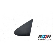 Acabamento Retrovisor Esquerdo Lexus Es350 2007 (9252)