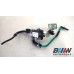 Válvula Solenoide Partida Frio Fiat Mobi 2019 (9569)51808645