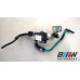 Válvula Solenoide Partida Frio Fiat Mobi 2019 (9569)51808645