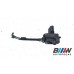 Motor Trava Portinhola Tanque Combustivel Evoque 2013 (9590)