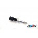 Sensor Temperatura Ford Focus 2.0 2017 (9649) 8s4a-6g004-ad