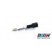 Sensor Temperatura Ford Focus 2.0 2017 (9649) 8s4a-6g004-ad