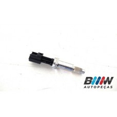 Sensor Temperatura Ford Focus 2.0 2017 (9649) 8s4a-6g004-ad