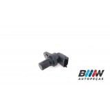 Sensor Fase Cabeçote Mercedes B180 (9671)