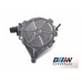 Bomba De Vacuo Bmw 328i 2013 (2903) 0710 336182a