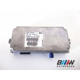 Sensor De Estacionamento Bmw 328i 2013 (2876) 6653-9282420-0