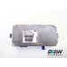 Sensor De Estacionamento Bmw 328i 2013 (2876) 6653-9282420-0