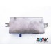 Sensor De Estacionamento Bmw 328i 2013 (2876) 6653-9282420-0