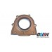 Flange Retentor Virabrequim Ford Ecosport 2020 (6885)