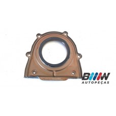 Flange Retentor Virabrequim Ford Ecosport 2020 (6885)