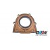 Flange Retentor Virabrequim Ford Ecosport 2.0 2020 (6950)