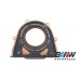 Flange Retentor Virabrequim Ford Ecosport 2.0 2020 (6950)