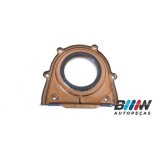 Flange Retentor Virabrequim Ford Ecosport 2.0 2020 (6950)