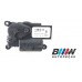 Motor Atuador Ar Condicionado Gm Onix Plus 2020 (8201)