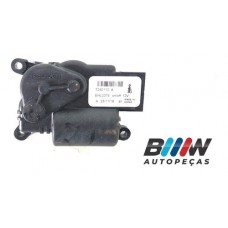 Motor Atuador Ar Condicionado Gm Onix Plus 2020 (8201)