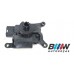 Motor Atuador Ar Condicionado Gm Onix Plus 2020 (8201)