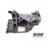 Calço Suporte Coxim Nissan Sentra 2014 (2476)