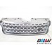 Grade Dianteira Range Rover Vogue 2013 V8 Original (3871)