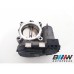 Corpo Borboleta Tbi Mercedes Gla 250 2017 (4018) A2701410025