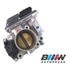 Corpo Borboleta Tbi Honda Hrv 2018 (4353)