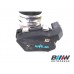 Corpo Borboleta Tbi Bmw 320 Gt 2015 (4619) 7588625-04