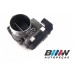 Corpo Borboleta Tbi Bmw 320 Gt 2015 (4619) 7588625-04