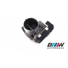 Corpo Borboleta Tbi Bmw 320 Gt 2015 (4619) 7588625-04