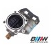 Corpo Borboleta Tbi Bmw 320 Gt 2015 (4619) 7588625-04