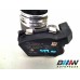 Corpo Borboleta Tbi Bmw 320 Gt 2015 (4619) 7588625-04