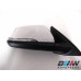 Retrovisor Eletrico Direito Bmw X1 2018 Original (4644)s/reb