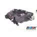 Farol Direito Original Bmw X 2018 (4723)