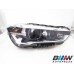 Farol Direito Original Bmw X 2018 (4723)