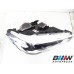 Farol Direito Original Bmw X 2018 (4723)